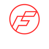 CarFusion