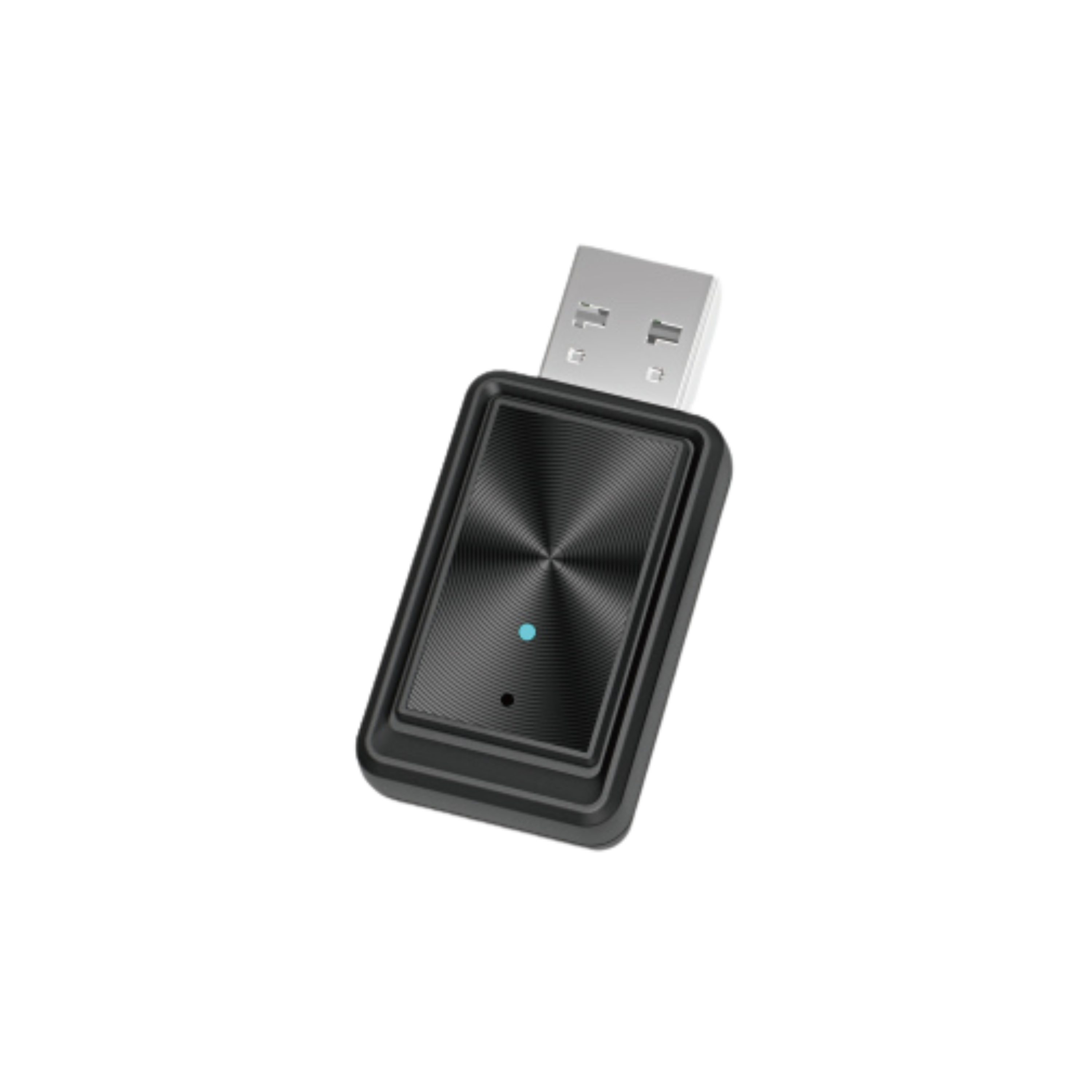 USB-C kábel