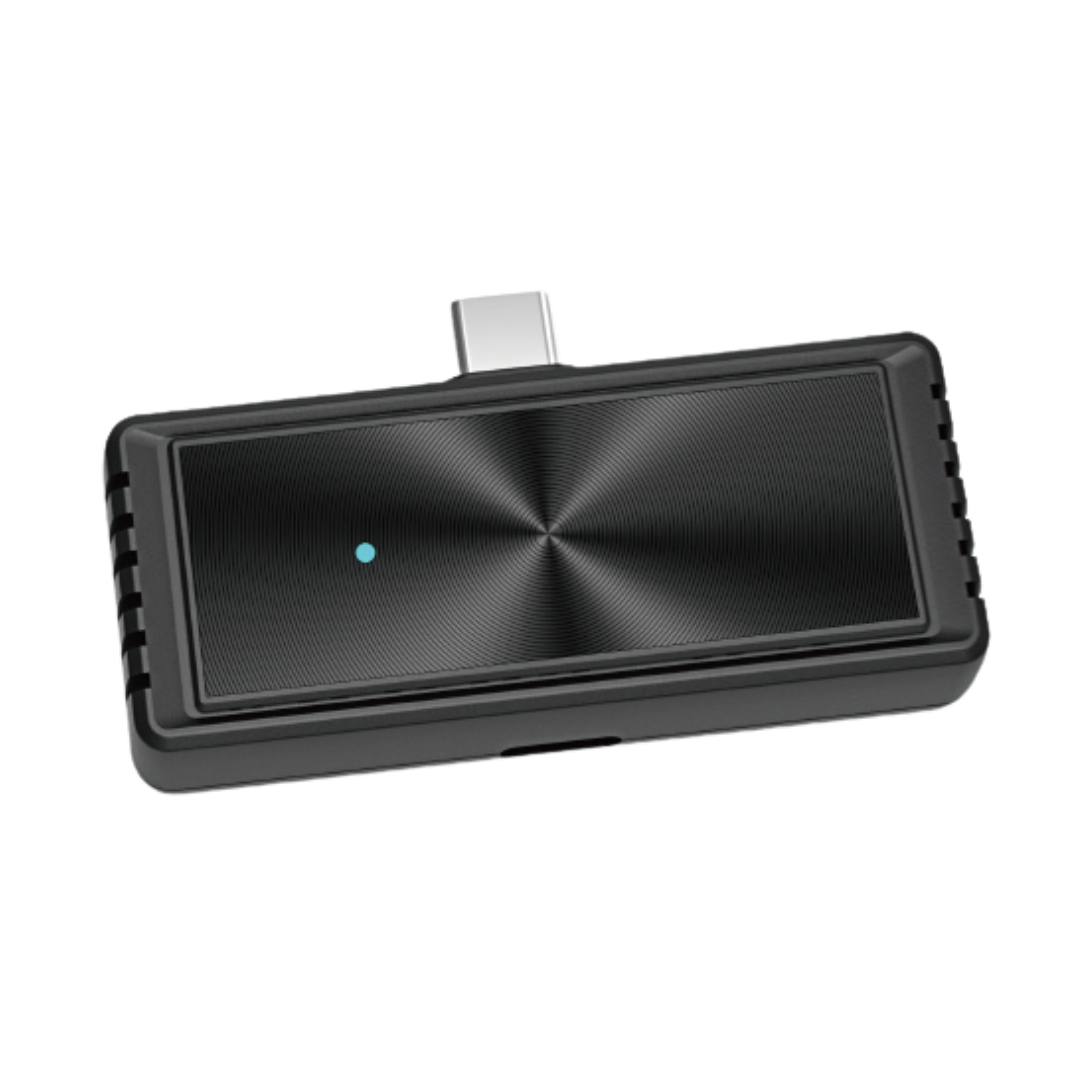 CarTablet Pro Max