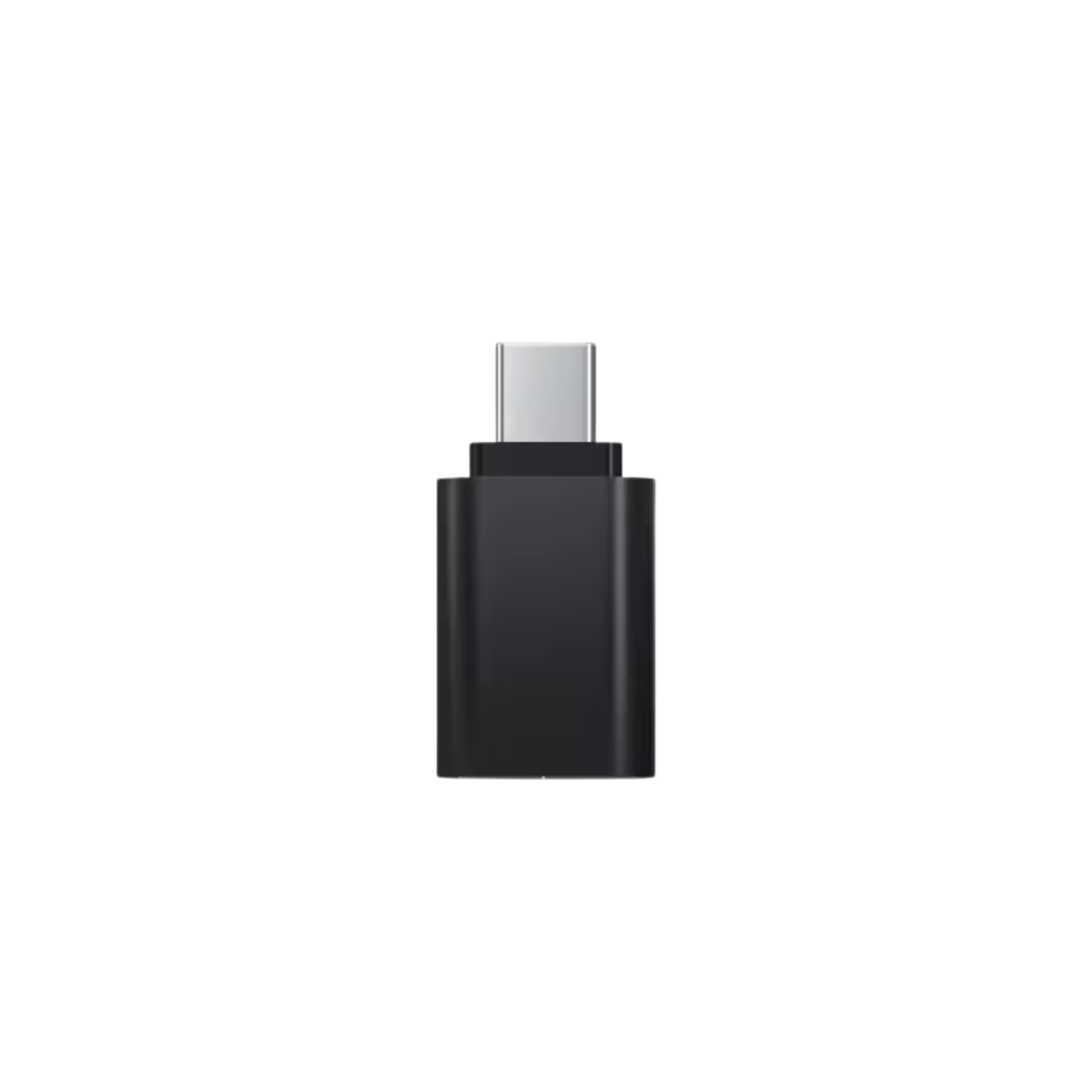 USB-A kábel